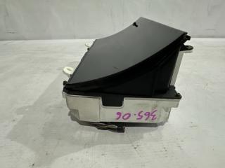 Спидометр TOYOTA HIACE REGIUS KCH40 838002F140 5 ракурс