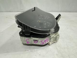 Спидометр SUBARU FORESTER SF5 85012FC07 4 ракурс