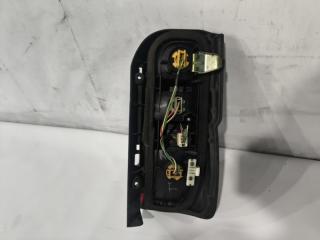 Стоп-сигнал левый TOYOTA HIACE KZH106 220-76462 5 ракурс