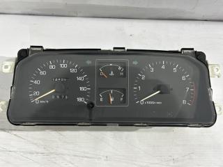 Спидометр DAIHATSU ROCKY F300S 8301087E11 1 ракурс