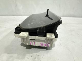 Спидометр DAIHATSU ROCKY F300S 8301087E11 3 ракурс
