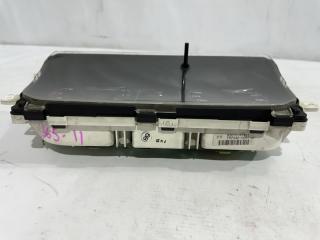 Спидометр DAIHATSU ROCKY F300S 8301087E11 4 ракурс