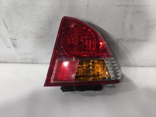 Стоп-сигнал правый HONDA CIVIC FERIO ES3 P2662 1 ракурс