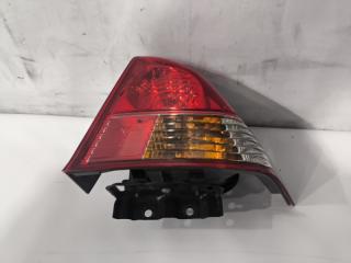 Стоп-сигнал правый HONDA CIVIC FERIO ES3 P2662 5 ракурс