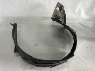 Подкрылок правый передний HONDA CIVIC FERIO ES3 74101-S5A-ZX00 1 ракурс Подкрылок правый передний HONDA CIVIC FERIO ES3 74101-S5A-ZX00 1 ракурс