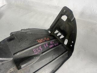 Подкрылок правый передний HONDA CIVIC FERIO ES3 74101-S5A-ZX00 2 ракурс Подкрылок правый передний HONDA CIVIC FERIO ES3 74101-S5A-ZX00 2 ракурс