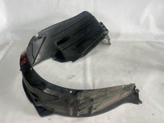 Подкрылок правый передний HONDA CIVIC FERIO ES3 74101-S5A-ZX00 4 ракурс Подкрылок правый передний HONDA CIVIC FERIO ES3 74101-S5A-ZX00 4 ракурс