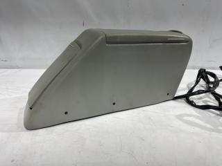 Бардачок между сиденьями TOYOTA OPA ZCT10 365/10 3 ракурс