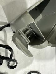 Бардачок между сиденьями TOYOTA OPA ZCT10 365/10 5 ракурс