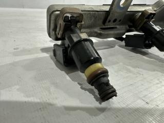 Топливная рейка HONDA STEPWGN RG1 K20A WB07ABST 2 ракурс Топливная рейка HONDA STEPWGN RG1 K20A WB07ABST 2 ракурс