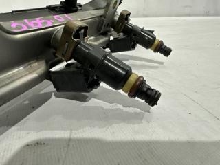 Топливная рейка HONDA STEPWGN RG1 K20A WB07ABST 4 ракурс Топливная рейка HONDA STEPWGN RG1 K20A WB07ABST 4 ракурс