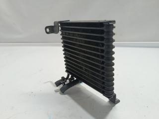 Радиатор акпп MITSUBISHI DELICA PE8W 4 ракурс