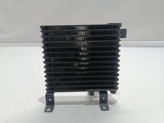 Радиатор акпп MITSUBISHI DELICA PE8W 5 ракурс
