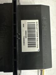 Реостат NISSAN TIIDA C11 T1000948E/A 2 ракурс