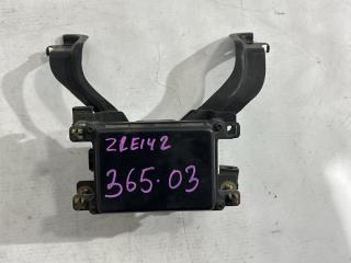 Радар-детектор TOYOTA COROLLA AXIO ZRE142 8821012020 1 ракурс
