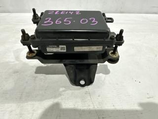 Радар-детектор TOYOTA COROLLA AXIO ZRE142 8821012020 2 ракурс