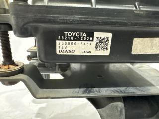 Радар-детектор TOYOTA COROLLA AXIO ZRE142 8821012020 3 ракурс