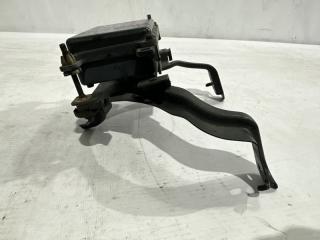 Радар-детектор TOYOTA COROLLA AXIO ZRE142 8821012020 4 ракурс