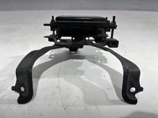 Радар-детектор TOYOTA COROLLA AXIO ZRE142 8821012020 5 ракурс