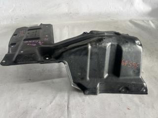 Защита двигателя правая TOYOTA CELICA ZZT231 51441-20430 4 ракурс Защита двигателя правая TOYOTA CELICA ZZT231 51441-20430 4 ракурс