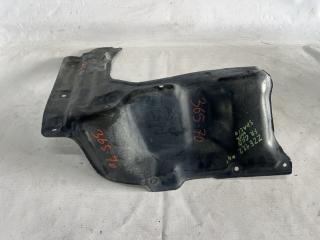 Защита двигателя правая TOYOTA COROLLA SPACIO ZZE122 51441-12190 3 ракурс