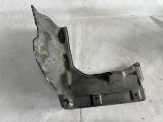 Защита двигателя правая TOYOTA COROLLA SPACIO ZZE122 51441-12190 4 ракурс