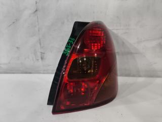Запчасть стоп-сигнал правый TOYOTA COROLLA SPACIO