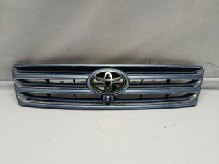 Решетка радиатора TOYOTA IPSUM ACM21 1 ракурс