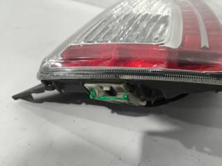 Стоп-сигнал правый TOYOTA PRIUS ZVW30 47-55 5 ракурс