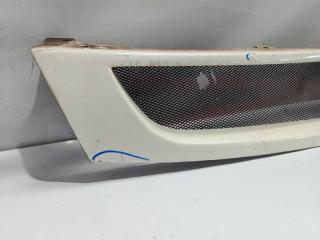 Решетка радиатора HONDA STREAM RN3 2 ракурс Решетка радиатора HONDA STREAM RN3 2 ракурс