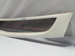 Решетка радиатора HONDA STREAM RN3 3 ракурс Решетка радиатора HONDA STREAM RN3 3 ракурс