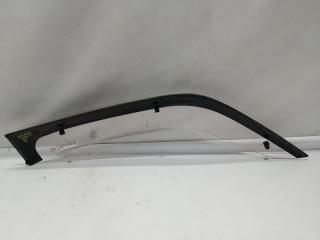 Ветровик передний TOYOTA HIACE KZH106 4 ракурс