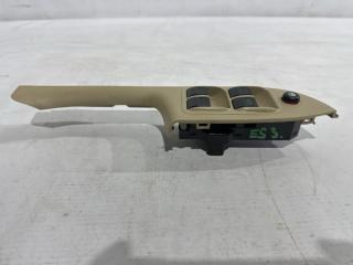 Блок упр. стеклоподьемниками правый передний HONDA CIVIC FERIO ES3 35750S5A003 3 ракурс