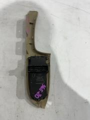 Блок упр. стеклоподьемниками правый передний HONDA CIVIC FERIO ES3 35750S5A003 5 ракурс