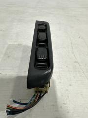 Блок упр. стеклоподьемниками правый передний ISUZU ELF NKR71 513725 2 ракурс