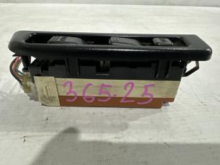 Блок упр. стеклоподьемниками правый передний ISUZU ELF NKR71 513725 3 ракурс