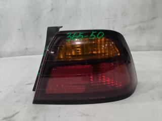 Стоп-сигнал правый HONDA ACCORD CF4 R2220 1 ракурс
