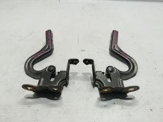 Петля капота TOYOTA AQUA NHP10 1 ракурс