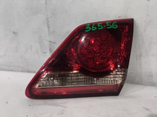 Стоп-вставка правая TOYOTA CROWN GRS200 30-351 1 ракурс