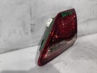 Стоп-вставка правая TOYOTA CROWN GRS200 30-351 2 ракурс