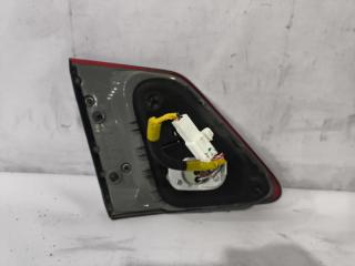 Стоп-вставка правая TOYOTA CROWN GRS200 30-351 4 ракурс