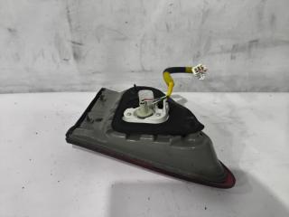 Стоп-вставка правая TOYOTA CROWN GRS200 30-351 5 ракурс