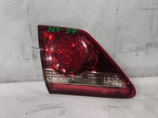 Стоп-вставка левая TOYOTA CROWN GRS200 30-351 1 ракурс