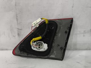 Стоп-вставка левая TOYOTA CROWN GRS200 30-351 4 ракурс