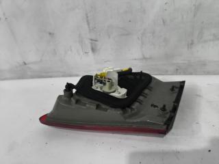 Стоп-вставка левая TOYOTA CROWN GRS200 30-351 5 ракурс
