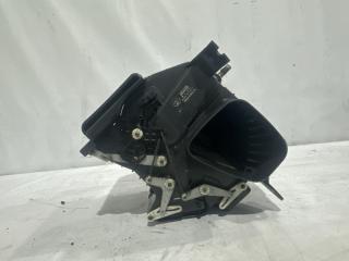 Печка салона DAIHATSU ROCKY F300S 5 ракурс
