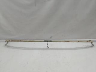 Планка под фары TOYOTA MARK II GX100 1 ракурс Планка под фары TOYOTA MARK II GX100 1 ракурс