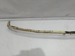 Планка под фары TOYOTA MARK II GX100 2 ракурс Планка под фары TOYOTA MARK II GX100 2 ракурс