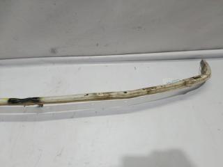 Планка под фары TOYOTA MARK II GX100 3 ракурс Планка под фары TOYOTA MARK II GX100 3 ракурс