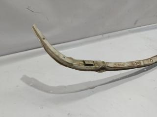 Планка под фары TOYOTA MARK II GX100 4 ракурс Планка под фары TOYOTA MARK II GX100 4 ракурс